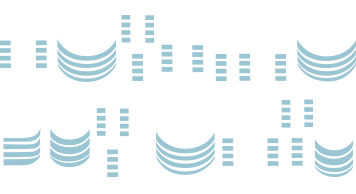 Azure, Font, Line, Aqua
