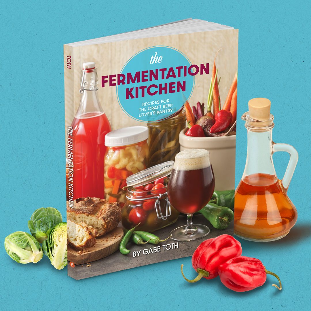 Natural foods, Product, Liquid, Ingredient, Bottle, Condiment