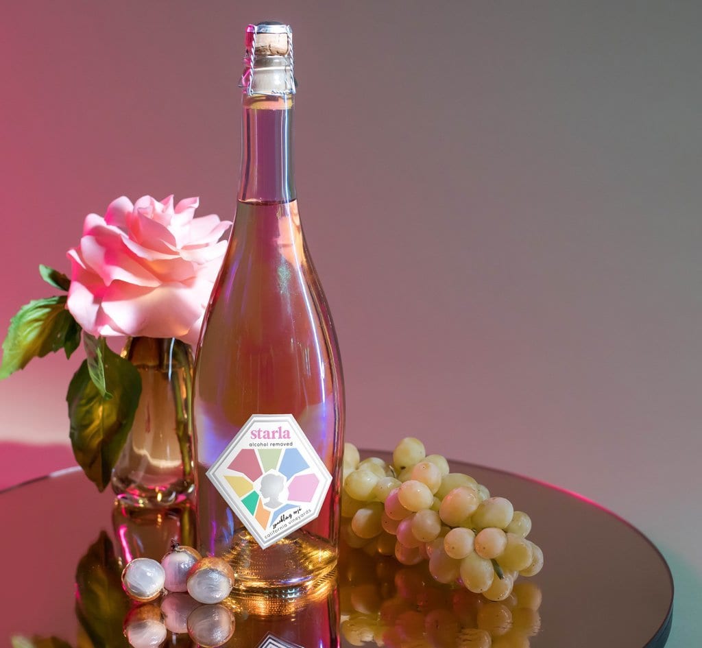 Glass bottle, Food, Flower, Liquid, Plant, Tableware, Drinkware, Ingredient, Drink
