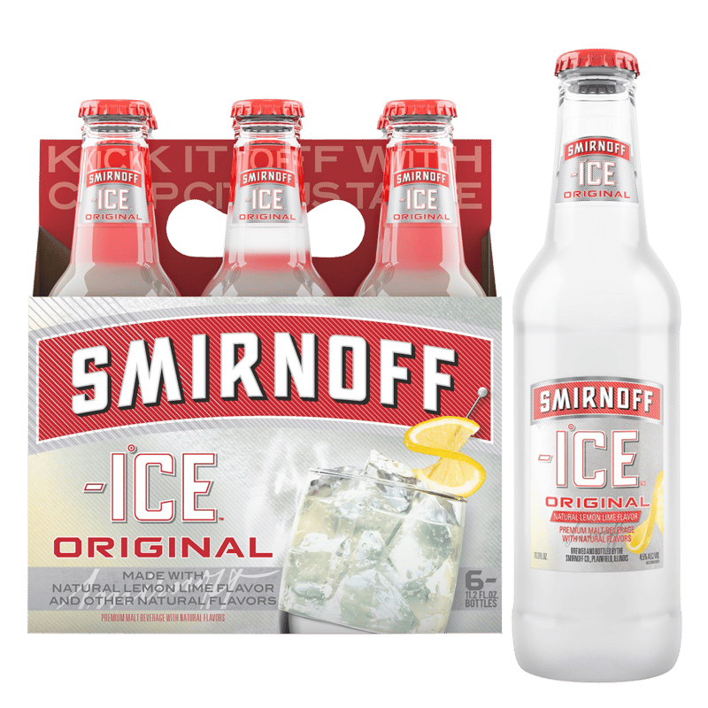 Bottle cap, Liquid, Product, Fluid, Drink