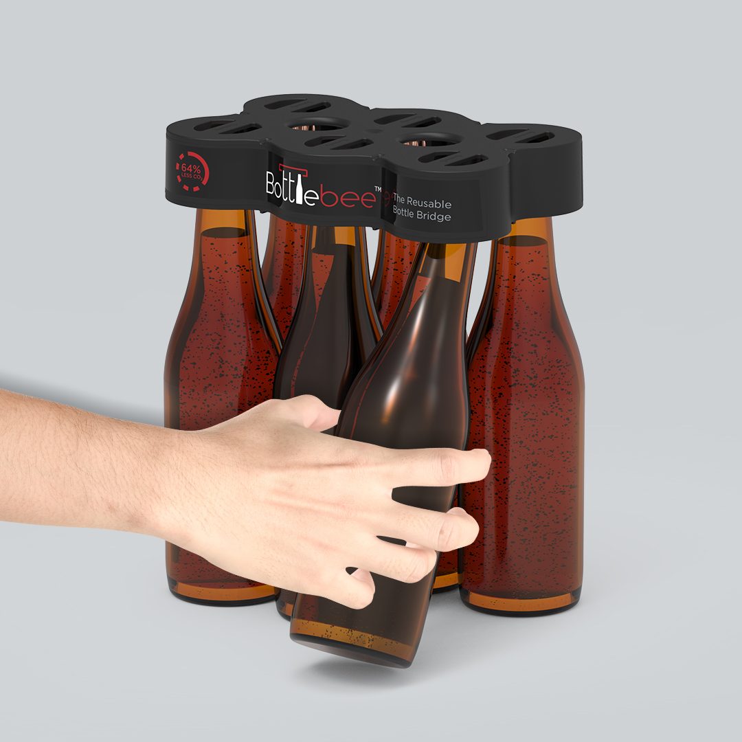 Human body, Hand, Shoe, Leg, Sleeve, Gesture, Finger, Drinkware