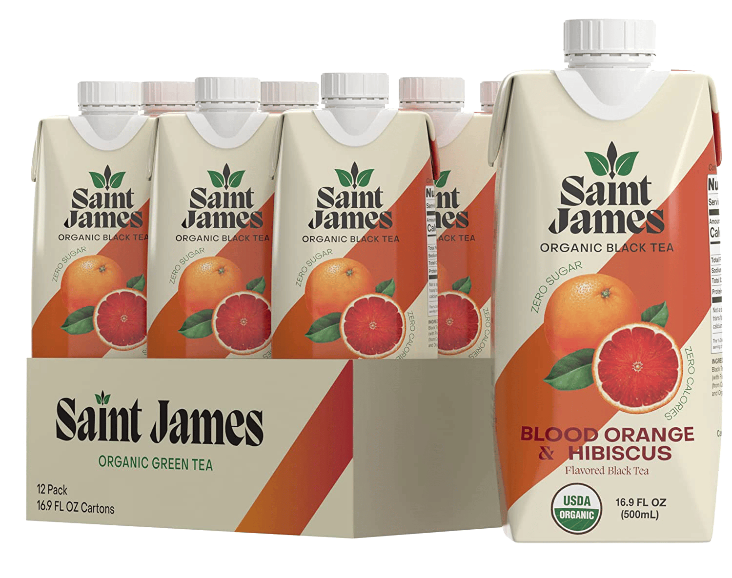 Packaging and labeling, Natural foods, Whole food, Plant, Fruit, Product, Ingredient
