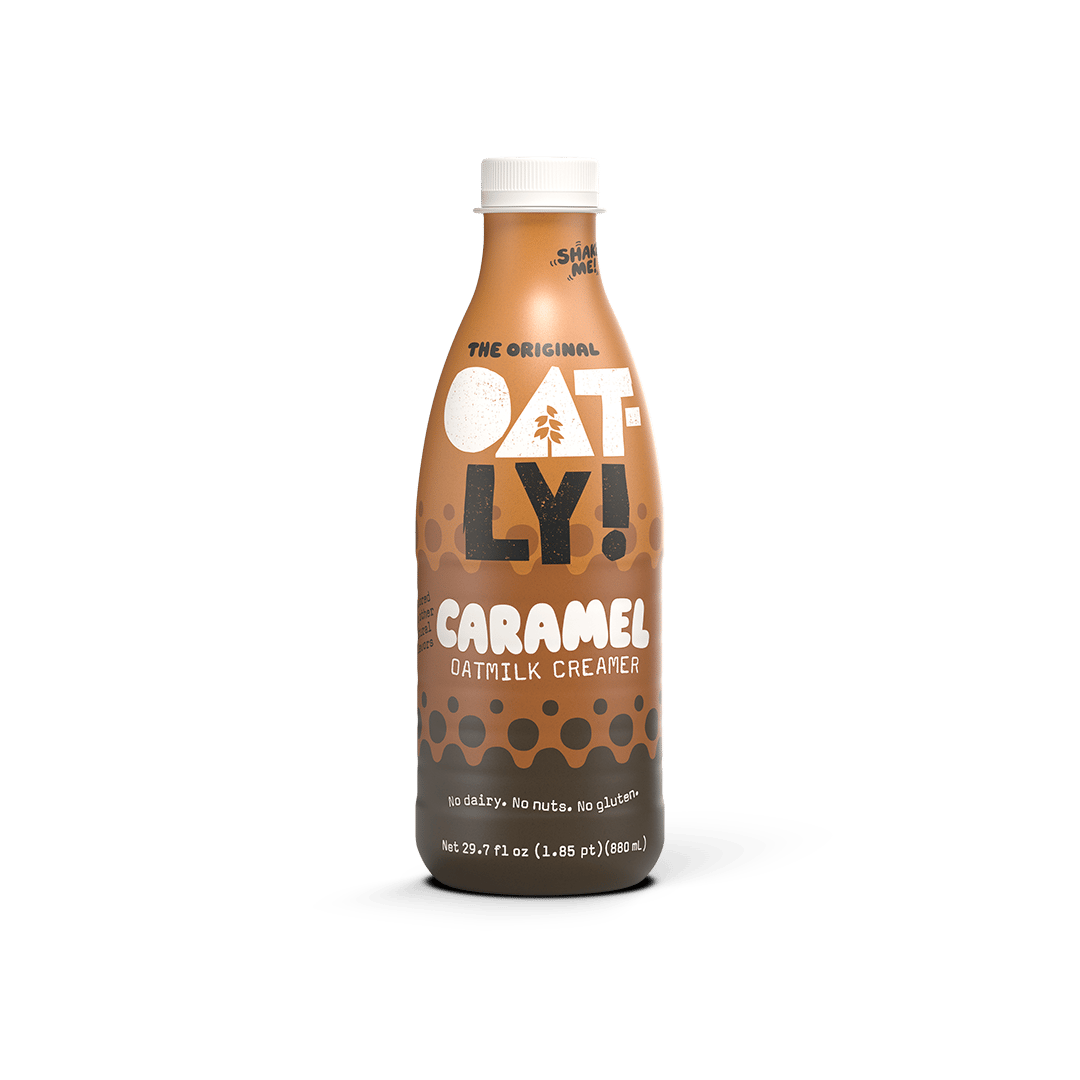 Alcoholic beverage, Brown, Bottle, Liquid, Ingredient, Drink