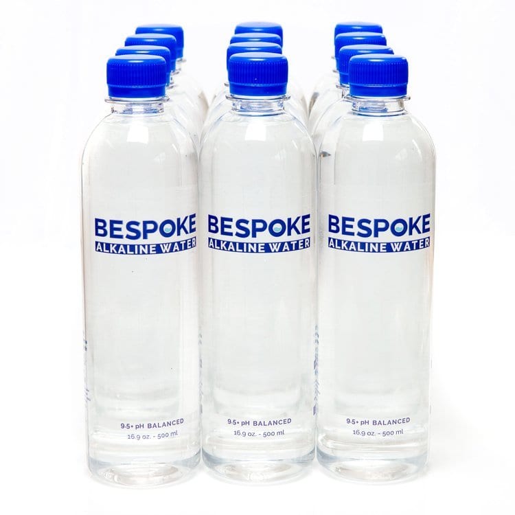 Bottle cap, Liquid, Water, Drinkware, Blue, Fluid, Drink