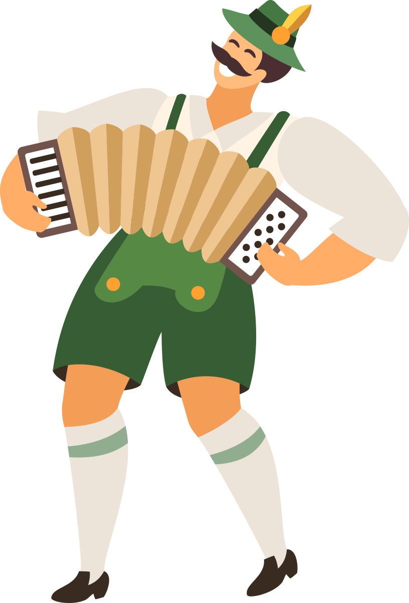 Costume hat, Sleeve, Gesture, Cartoon, Headgear