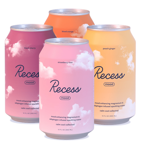 Packaging and labeling, Personal care, Material property, Liquid, Fluid, Drink, Pink, Bottle
