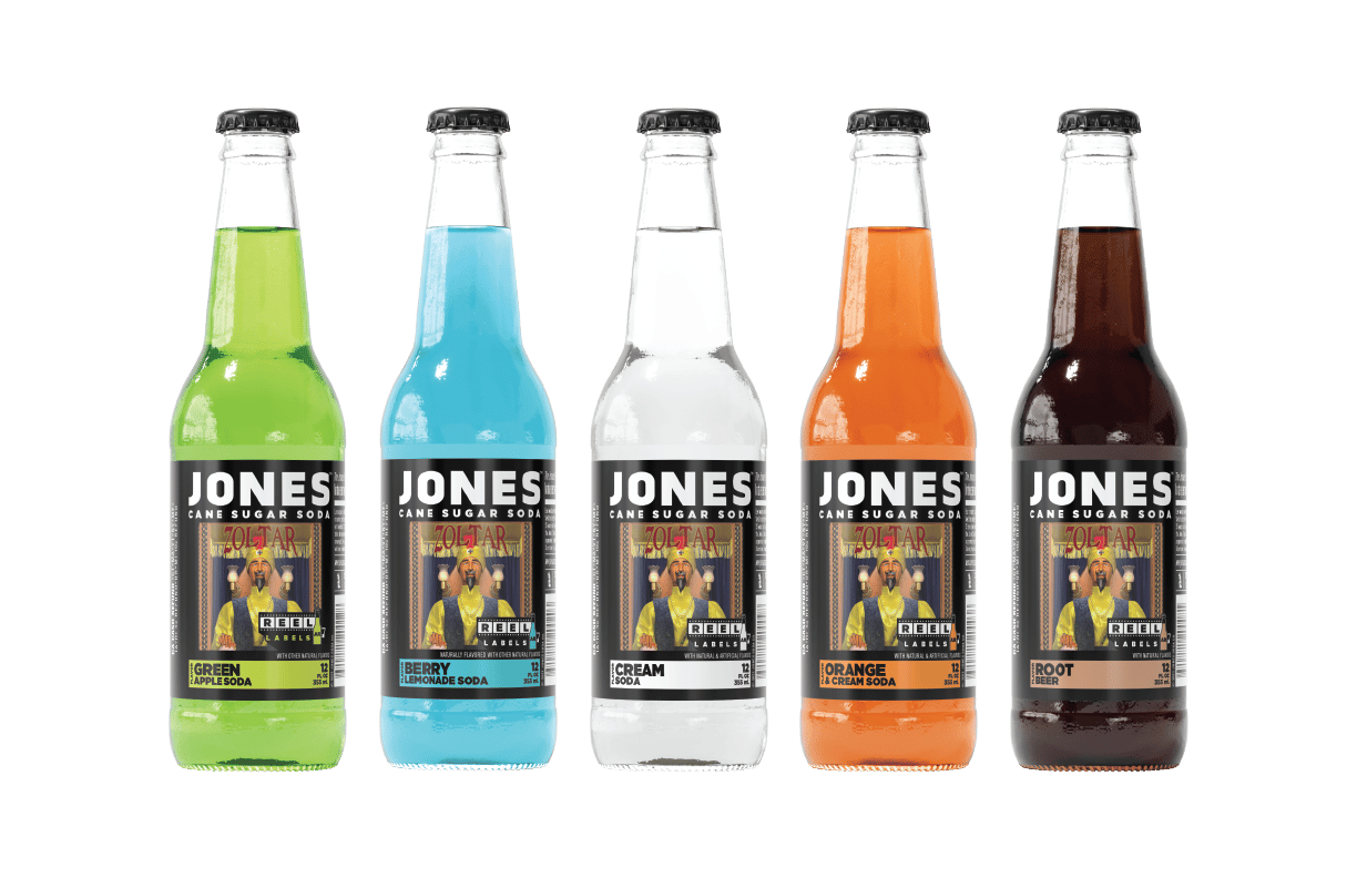 Glass bottle, Liquid, Drink, Font