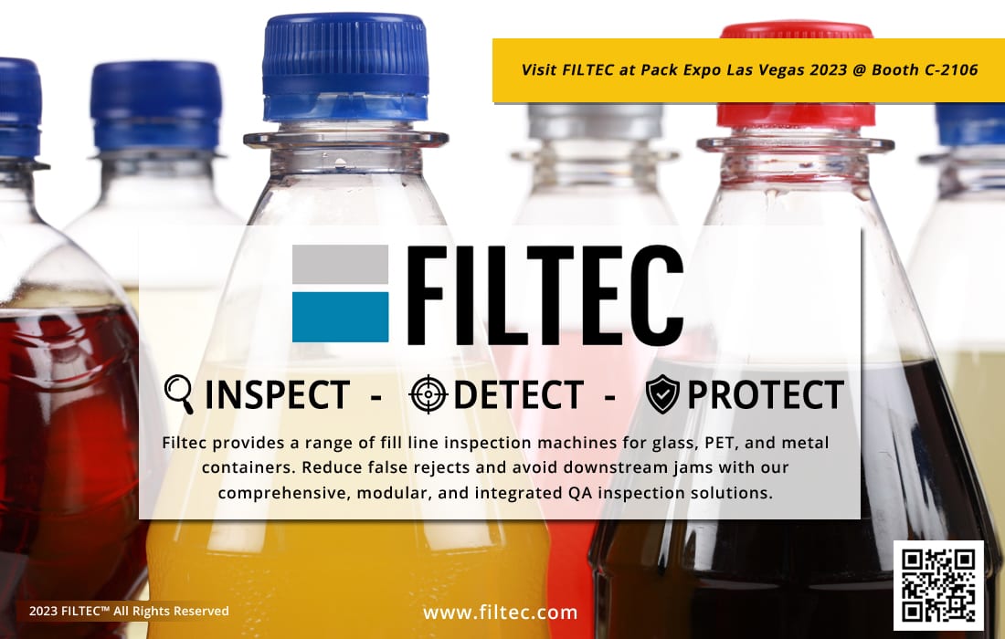 Bottle cap, Liquid, Product, Fluid, Drink