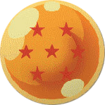 Amber, Orange