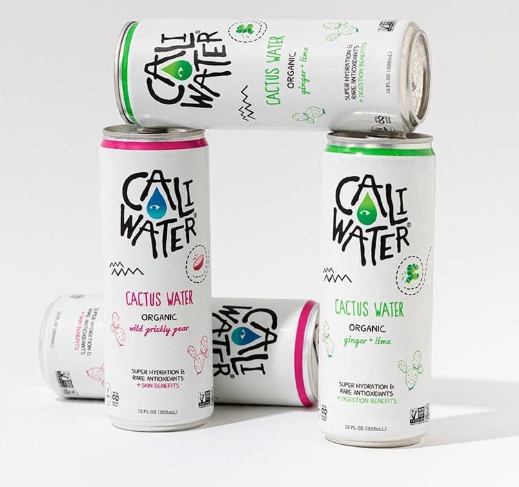 Aluminum can, Material property, Liquid, White, Product, Fluid, Paint, Drink