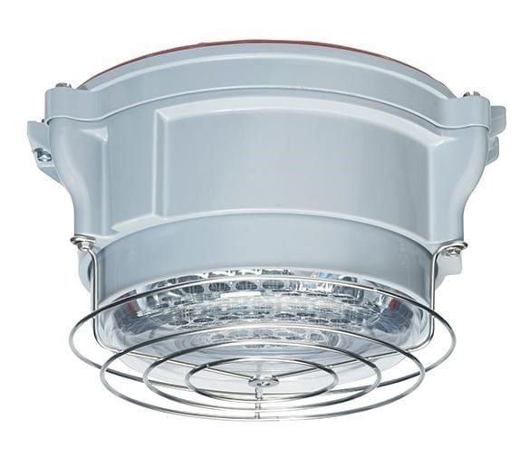 Automotive lighting