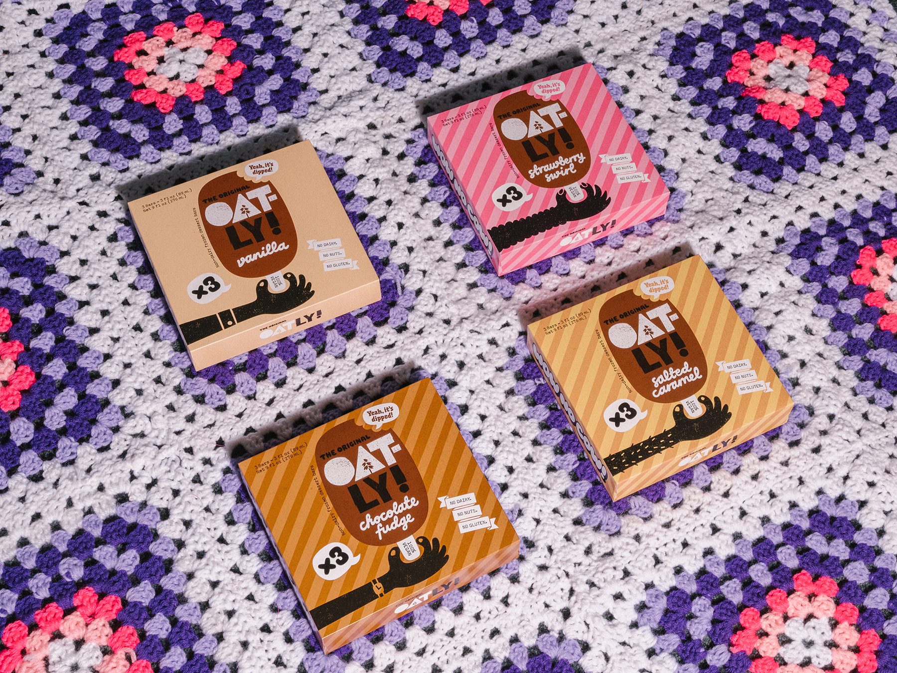 Product, Rectangle, Purple, Textile, Font