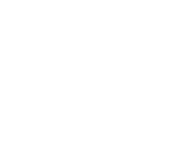Rectangle, Font