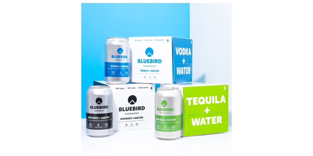 Health care, Liquid, Fluid