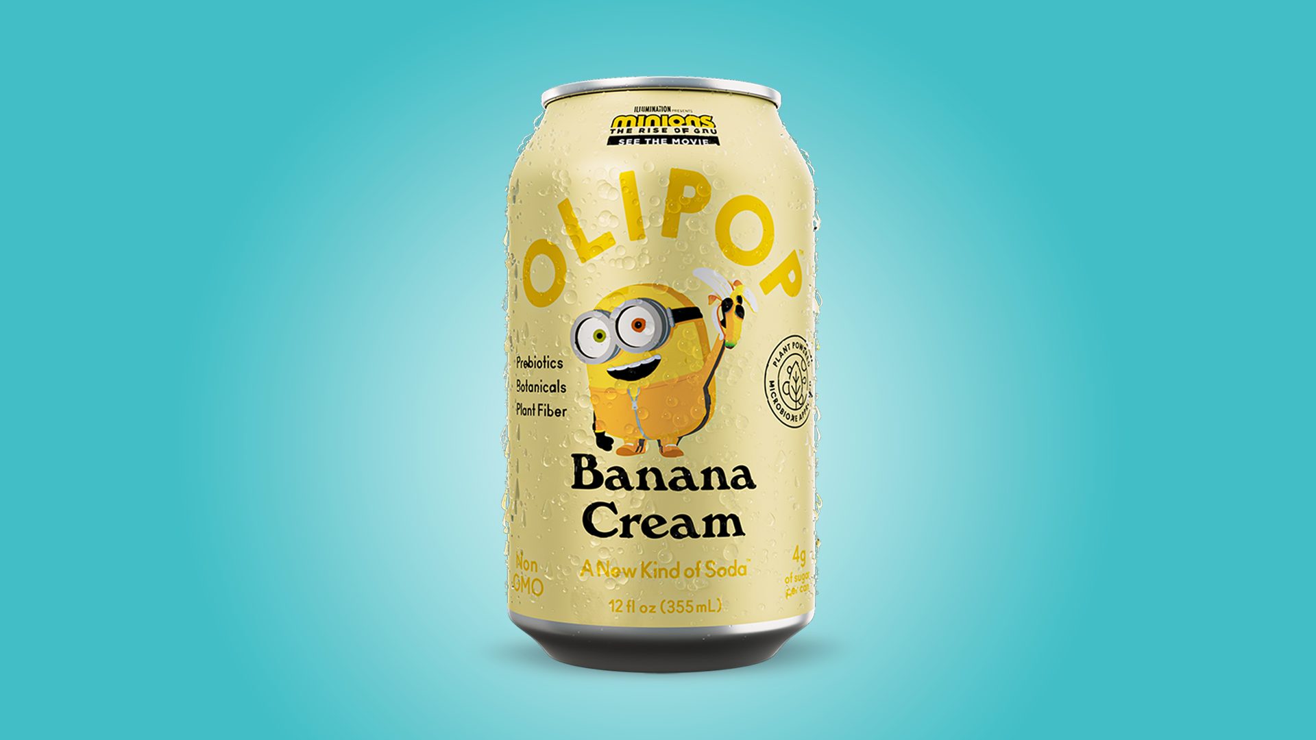 Beverage can, Soft drink, Tin, Liquid, Drinkware, Fluid