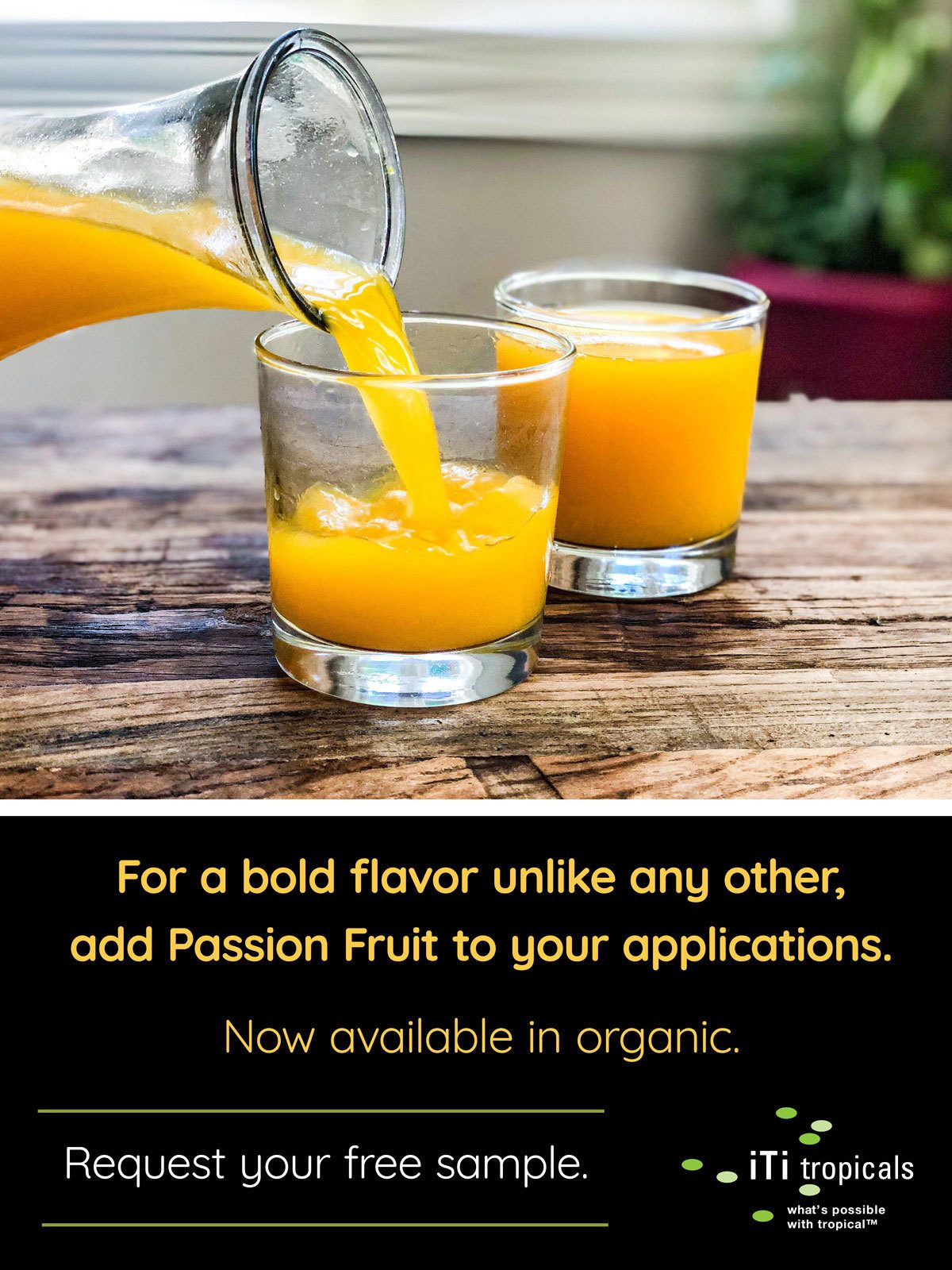 Orange drink, Alcoholic beverage, Food, Tableware, Liquid, Juice, Ingredient, Cocktail, Yellow