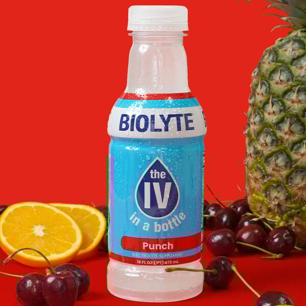 Natural foods, Plastic bottle, Food, Liquid, Product, Plant, Pineapple, Fruit, Drink