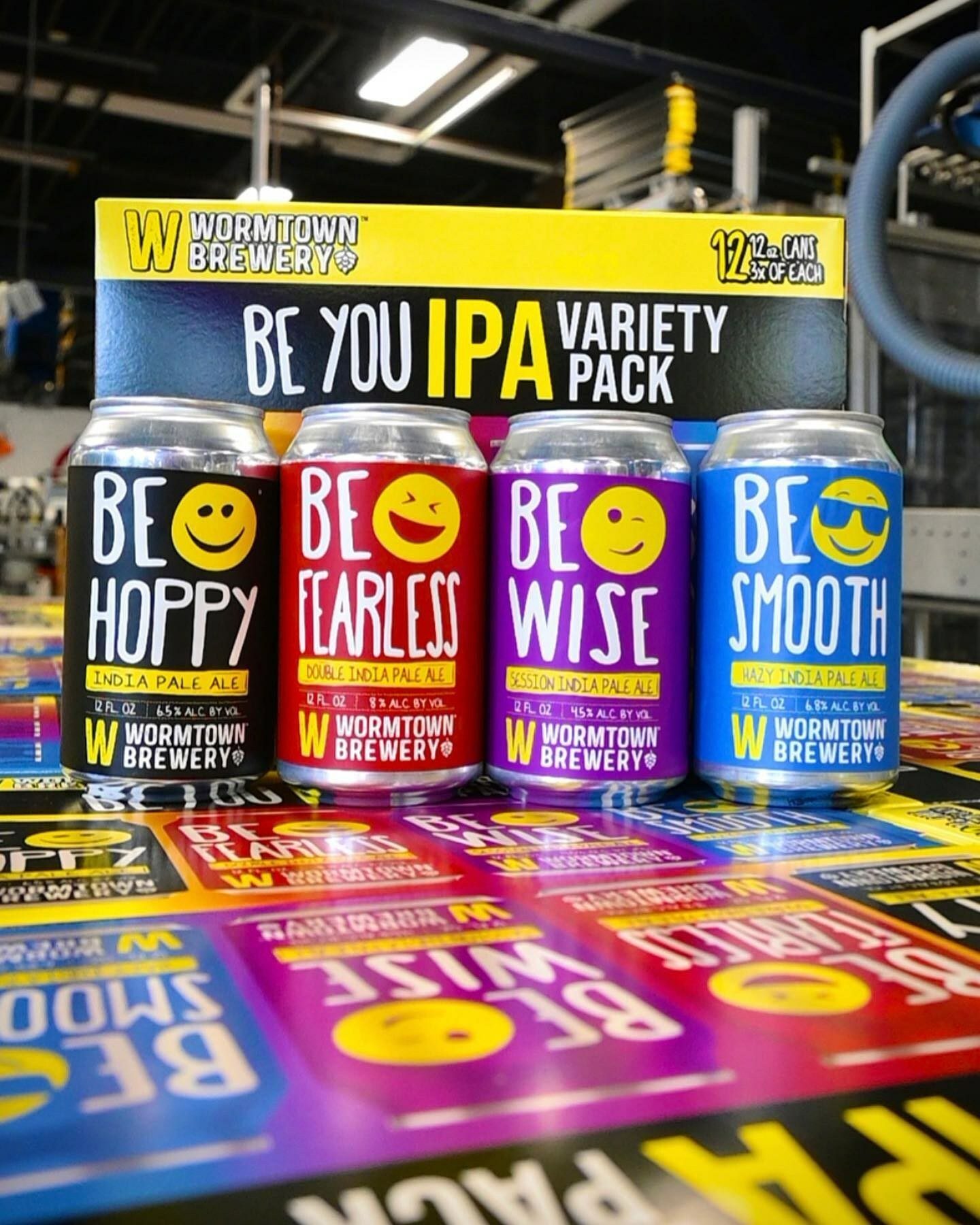 Automotive tire, Publication, Font, Drink