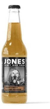 Glass bottle, Liquid, Drink