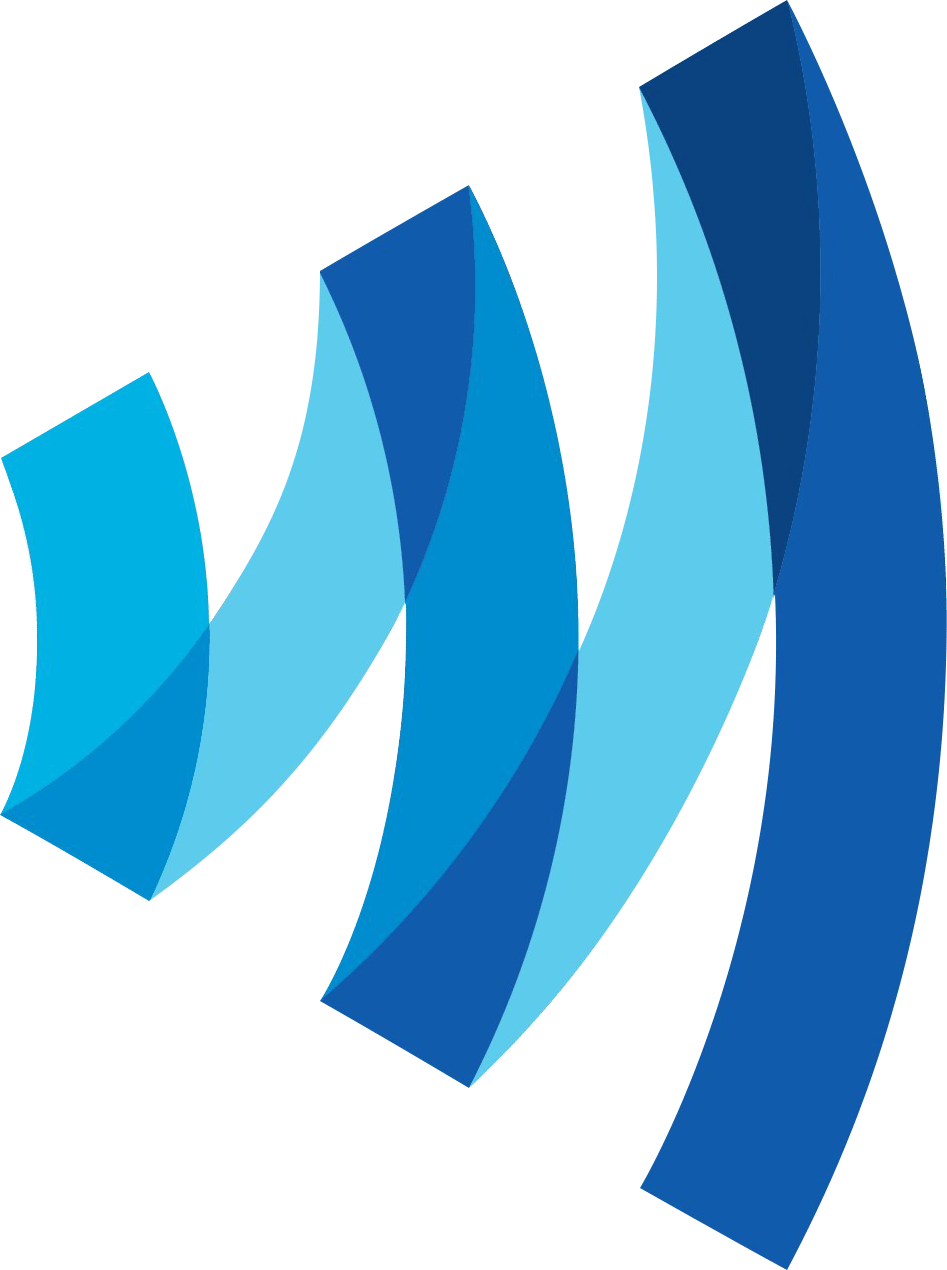 Azure, Font