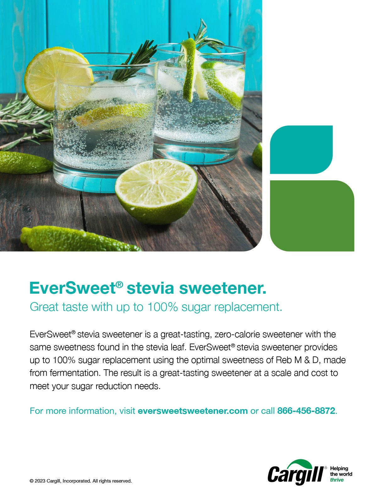 Persian lime, Sweet lemon, Rangpur, Citrus, Liquid, Fruit, Ingredient