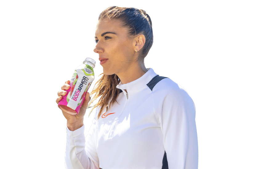 Plastic bottle, Sleeve, Gesture, Happy, Food