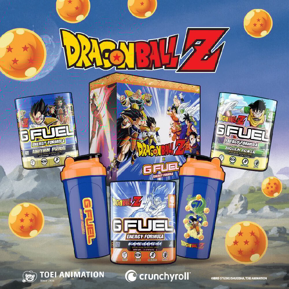 Product, Orange, Yellow, Font
