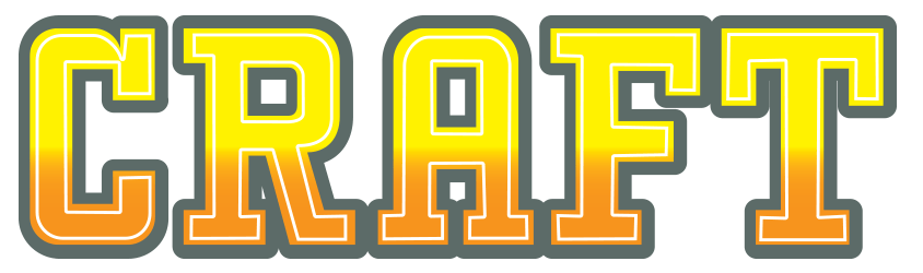 Product, Rectangle, Font