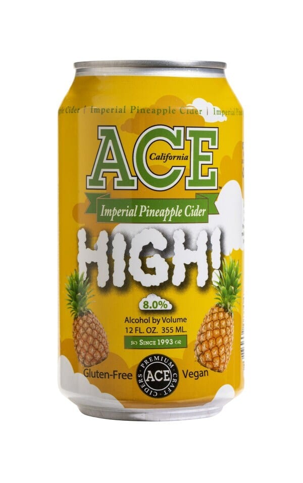 Natural foods, Plant, Food, Fruit, Ingredient, Liquid, Drink