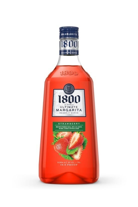 Natural foods, Food, Bottle, Liquid, Condiment, Ingredient, Fluid, Drink