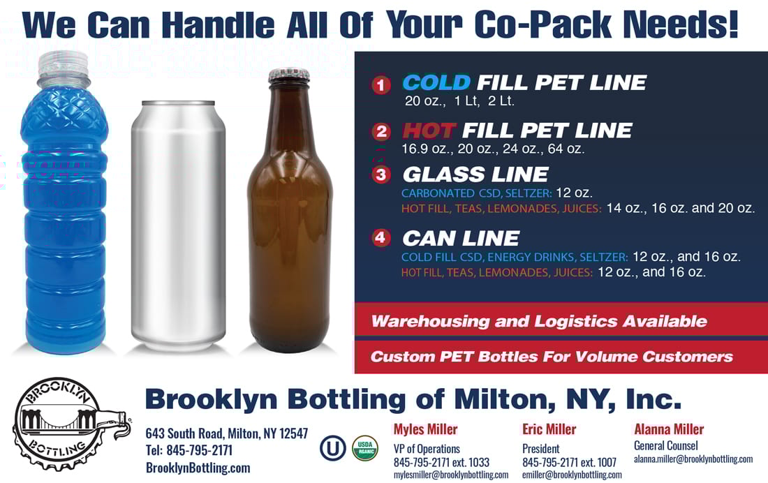 Plastic bottle, Liquid, Drinkware, Solution, Fluid, Drink