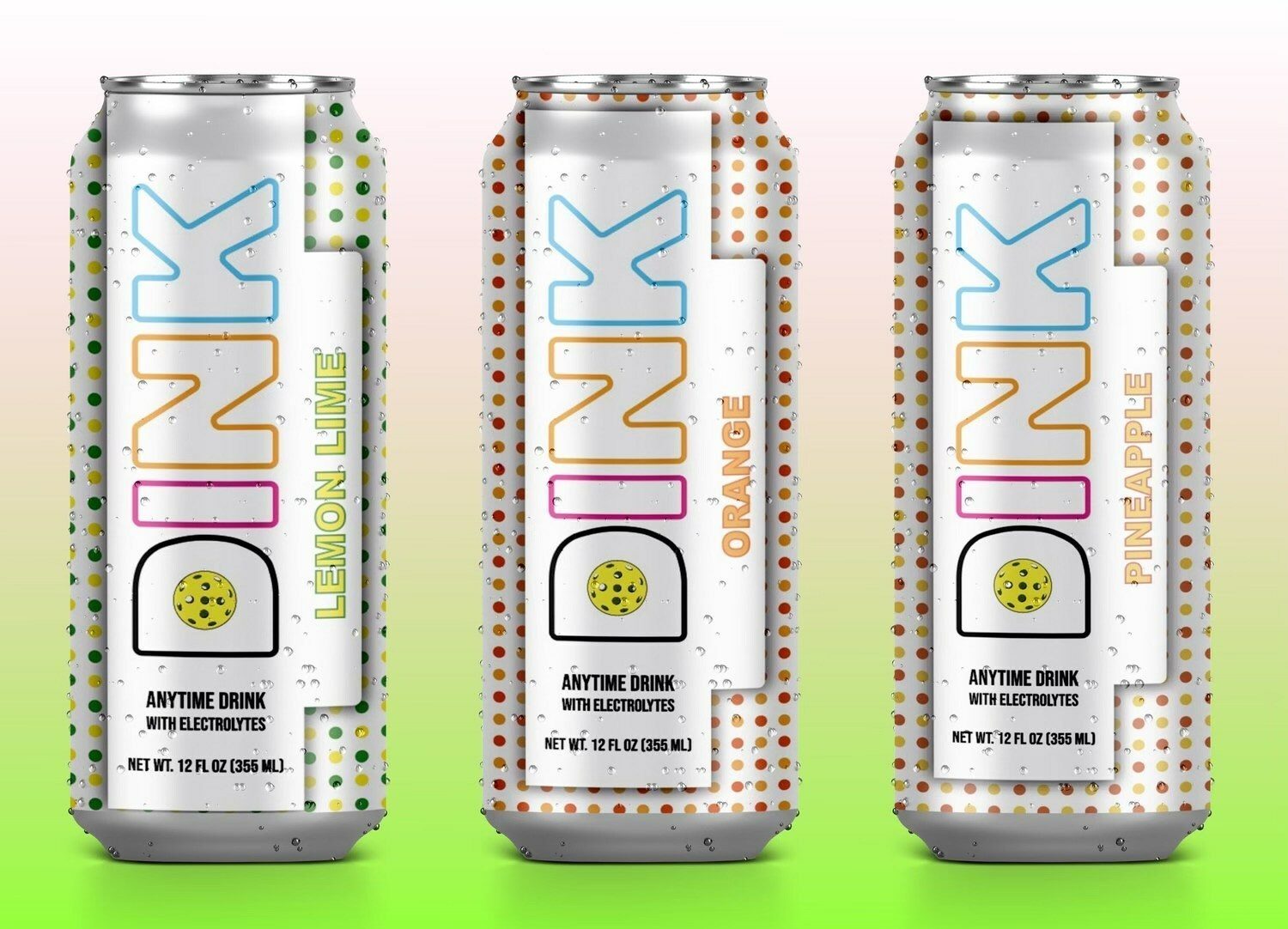 Material property, Liquid, Product, Drink, Font