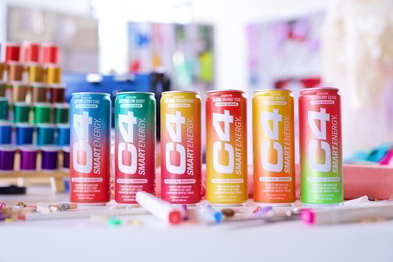 Liquid, Drink