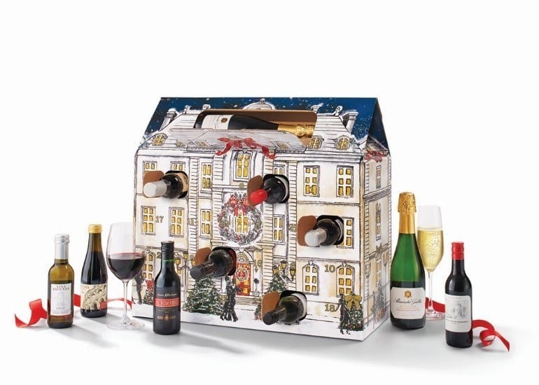 Glass bottle, Alcoholic beverage, Liquid, Product, Toy, Wine, Drink