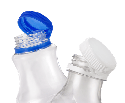 Water bottle, Liquid, Drinkware, Fluid, Gesture