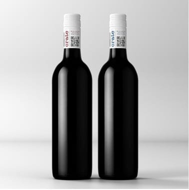 Glass bottle, Drinkware, Liquid, Drink