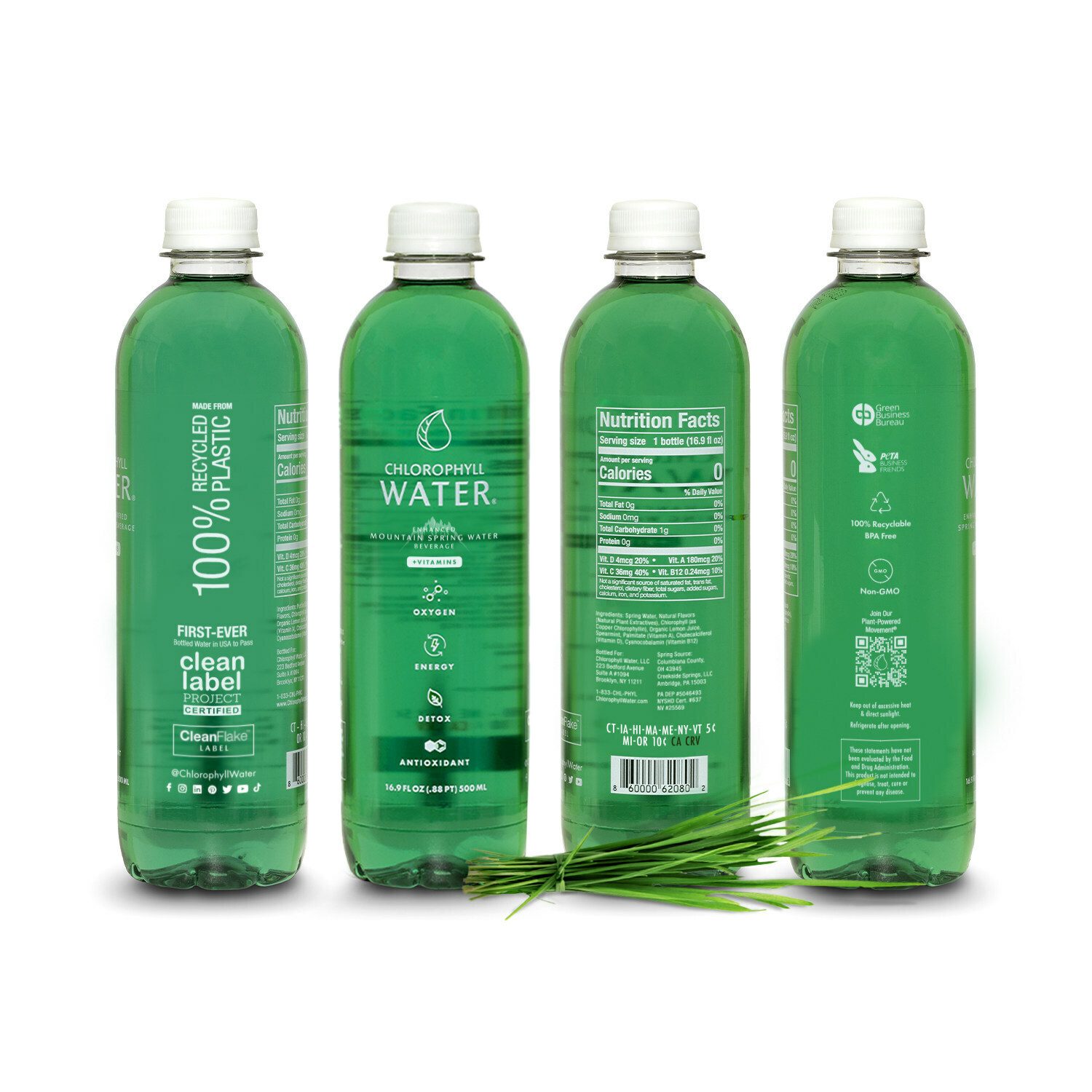 Plastic bottle, Personal care, Liquid, Solution, Fluid, Organism, Drink