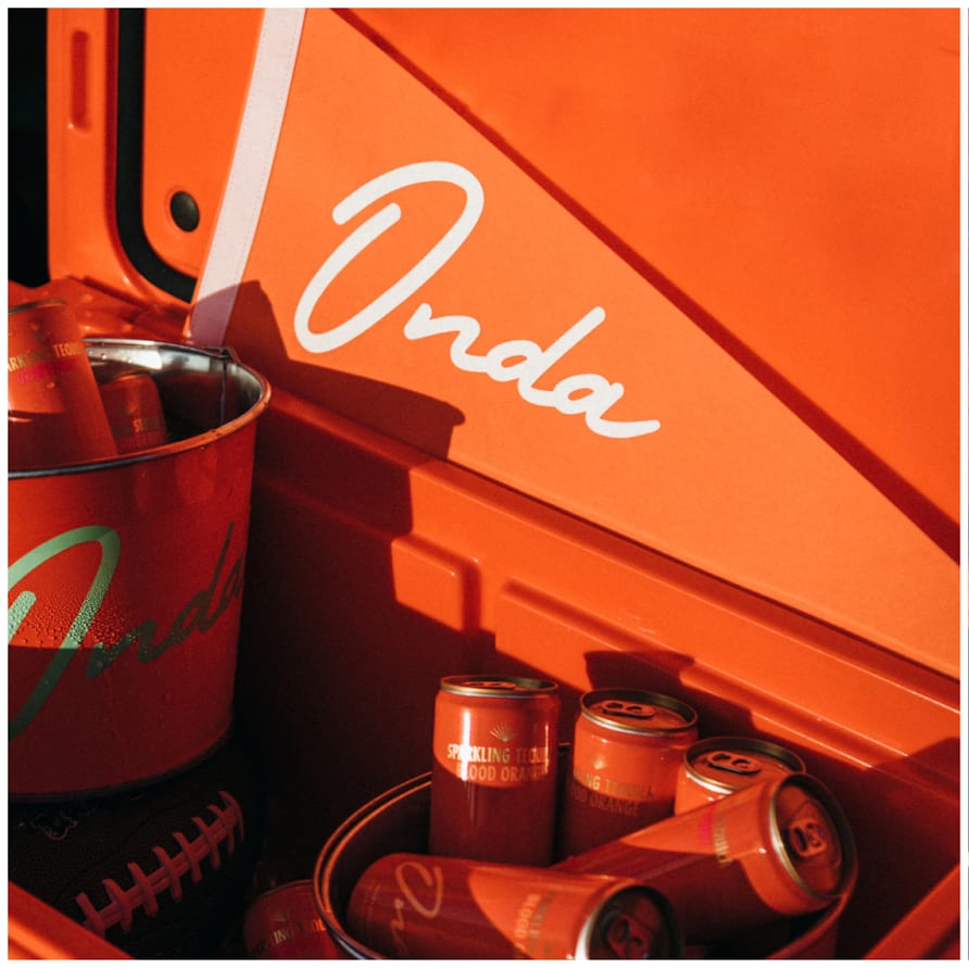 Material property, Drinkware, Orange, Cup, Font, Drink, Red