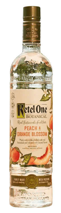 Natural foods, Bottle, Liquid, Fluid, Ingredient, Drink, Fruit, Plant