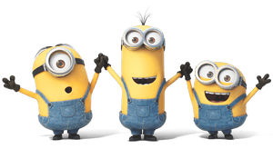 Toy, Smile, Gesture, Cartoon, Font