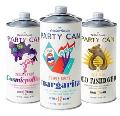 Material property, Liquid, Tin, Fluid, Paint, Drink