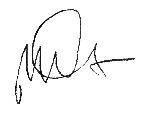 Eye, Gesture, Handwriting