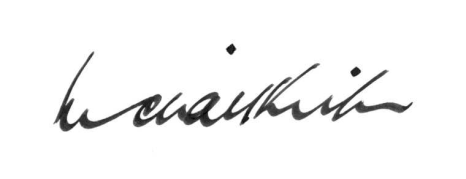 Automotive design, Handwriting, Font