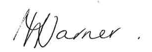 Handwriting, Gesture, Font