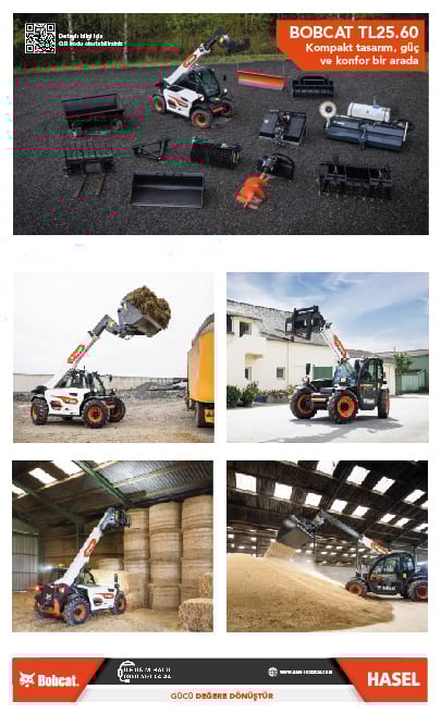 Mode of transport, Automotive tire, Motor vehicle, Wheel, Product, Asphalt, Truck, Line