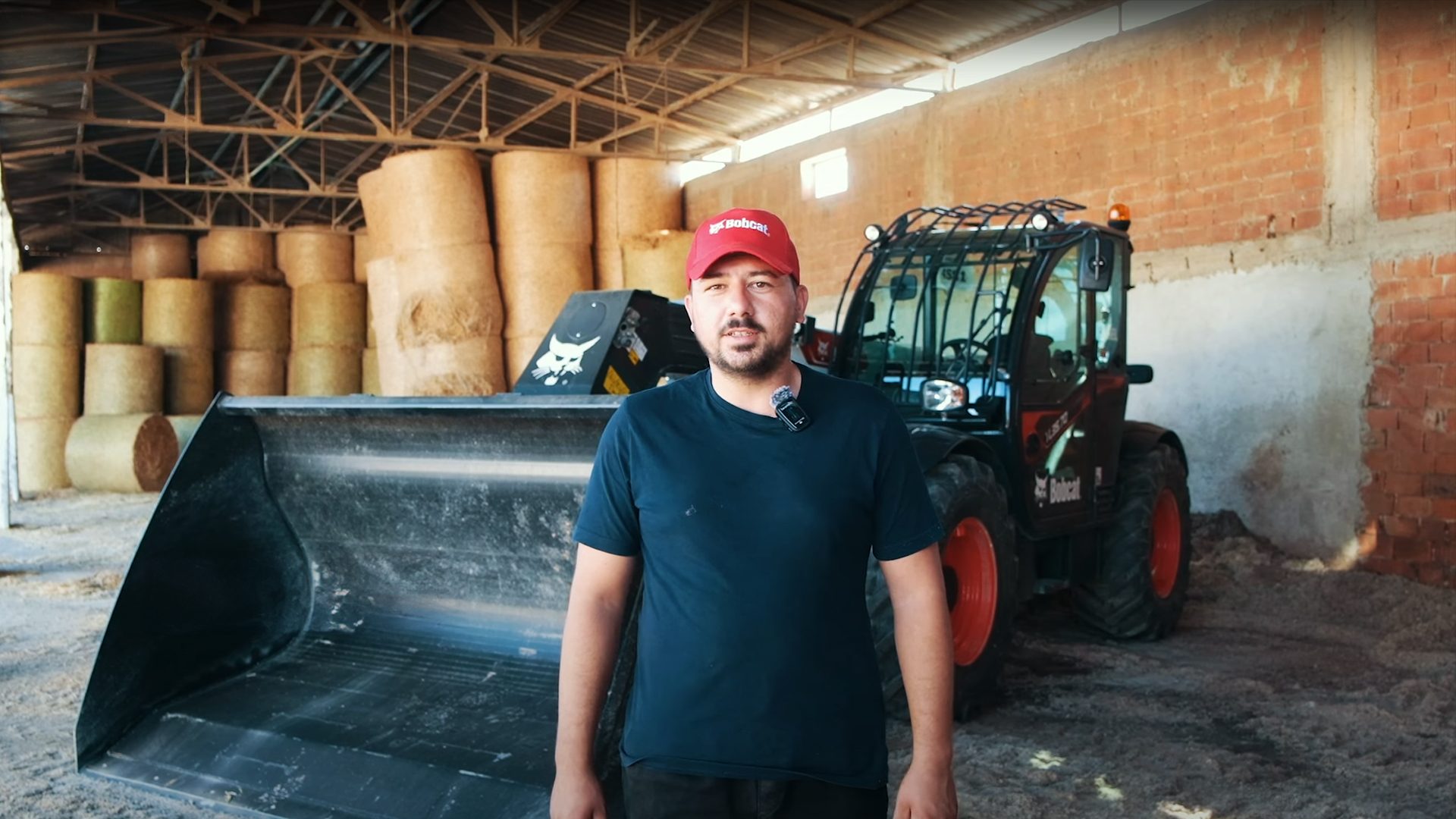 Automotive Wheel System