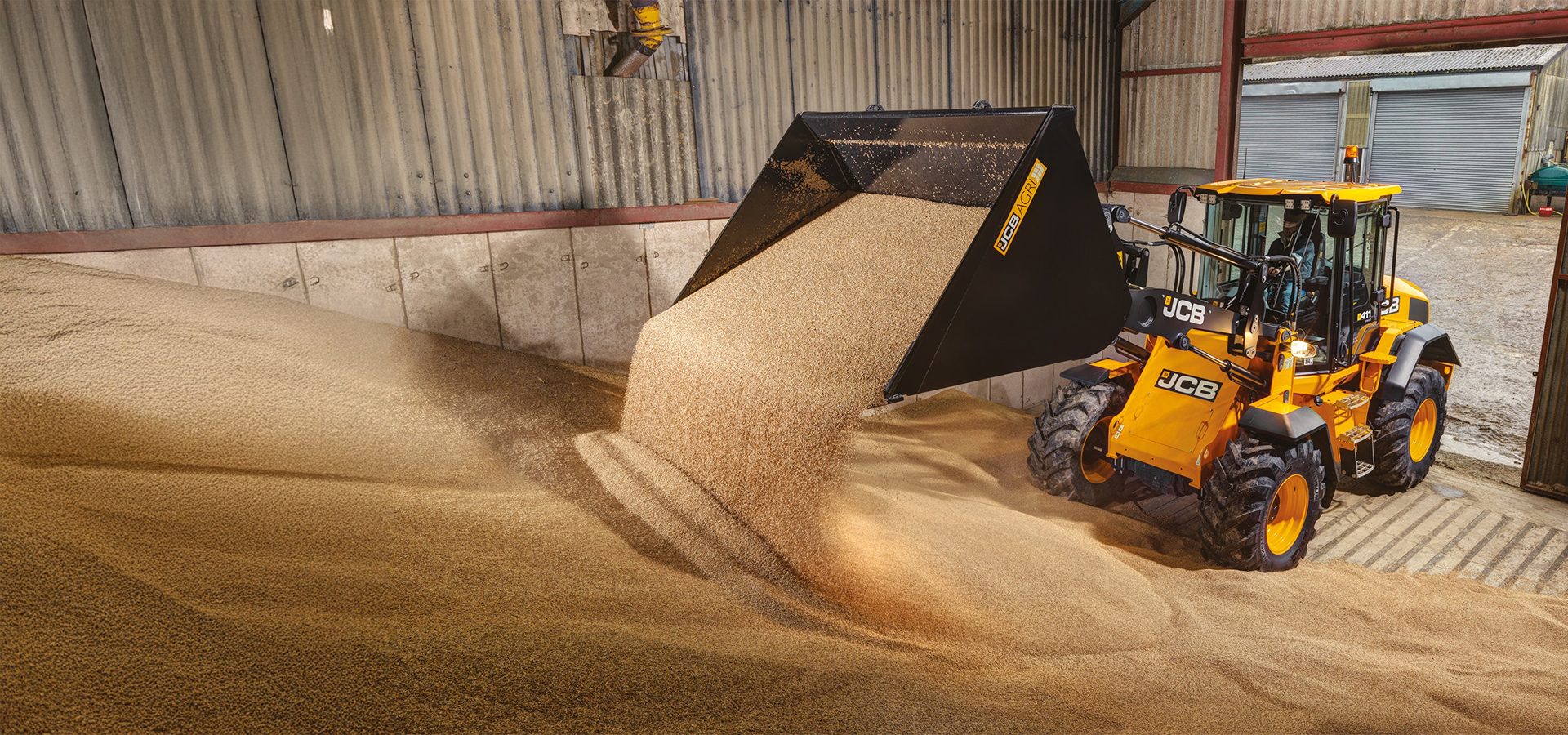 Automotive Wheel System, Heavy equipment, Yellow, Bulldozer, Tread, Snowplow, Construction, Machine, Soil