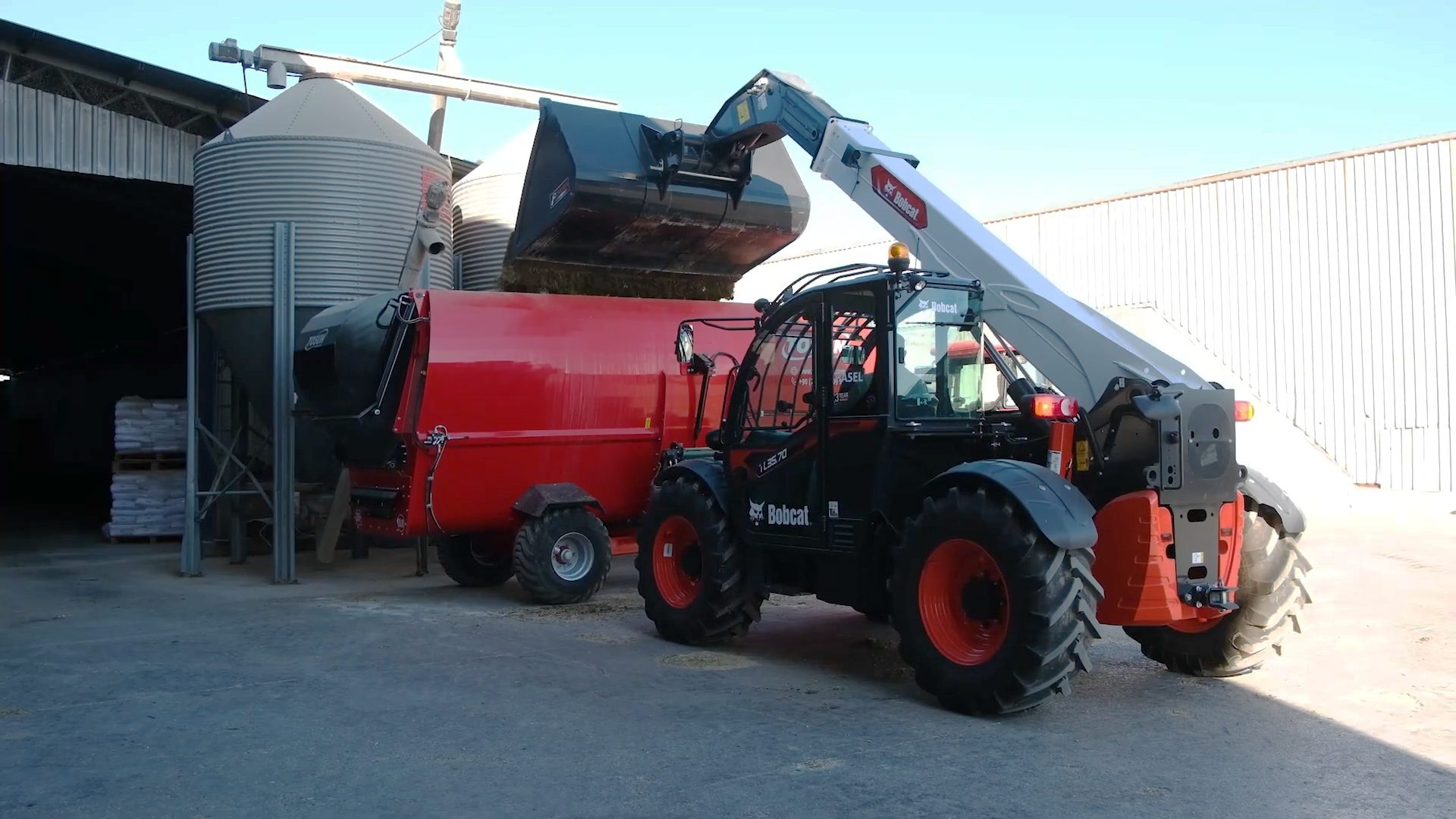 Automotive Wheel System, Tire, Machine, Fender