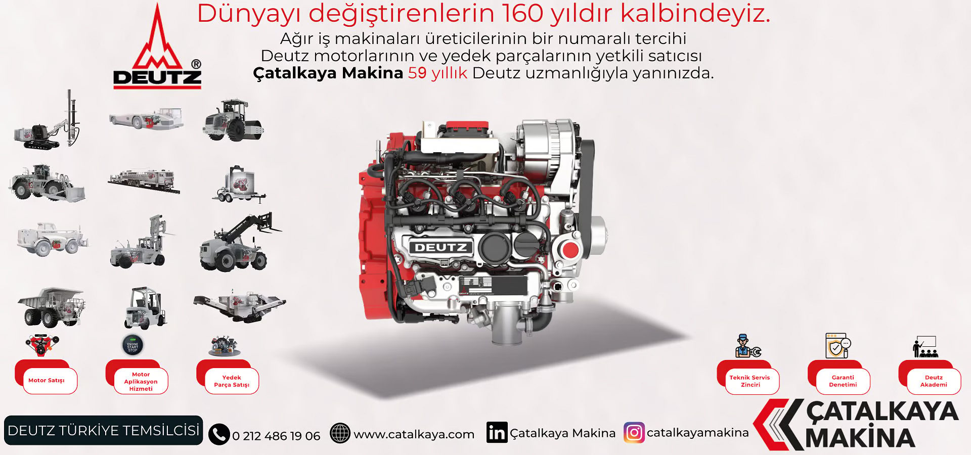 Motor vehicle, Automotive lighting, Font