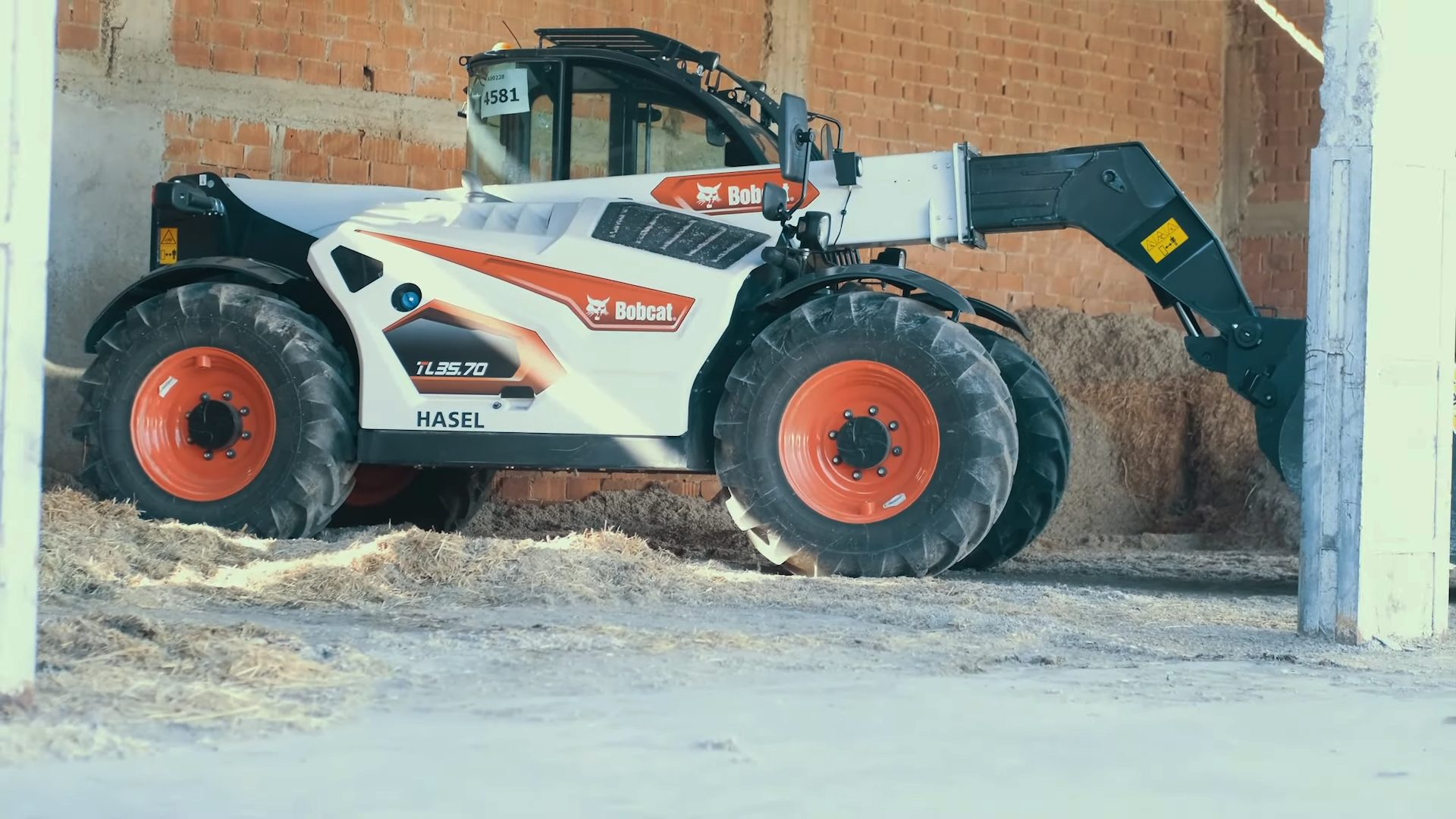 Automotive Wheel System, Tread